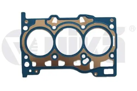 Прокладка ГБЦ; нержавіюча сталь VIKA 11031815301