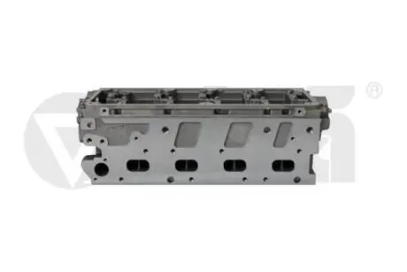 Головка блока цилиндров 2,0D VW T5 VIKA 11031816001