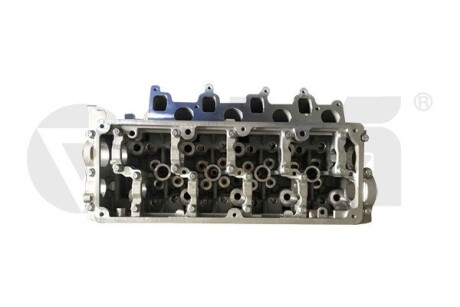 Cylinderhead VIKA 11031816201