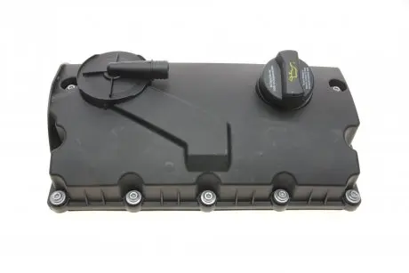 Клапанная крышка VIKA 11031816701