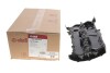 Крышка клапанная Skoda Octavia 2,0L (05-13)/VW Пщда (04-09,09-13) Passat (07-10) VIKA 11031817301 (фото 3)