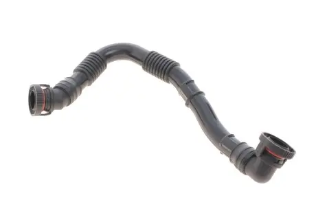 Вентиляційна трубка VIKA 11031817501