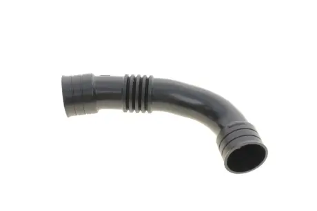 Патрубок вентиляции картерных газов VIKA 11031817601