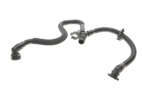 Шланг повітряний VIKA 11031817801