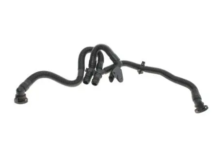 Шланг повітряний VIKA 11031818001