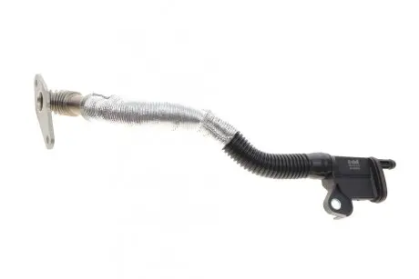 Трубка вентиляции картерных газов (06H103213G) VIKA 11031818101