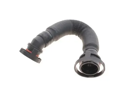 Шланг повітряний VIKA 11031818401