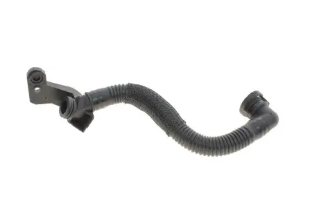 Патрубок вентиляции VW Golf (13-20),Tiguan (16-),Touran (16-)/Skoda Octavia (13- VIKA 11031819001