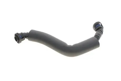 Патрубок вентиляции с уплотнительными кольцами VW Passat CC(12-17),Golf (07-14),Jetta (06-10),Passat (08-11),Tiguan (08-18) VIKA 11031819301