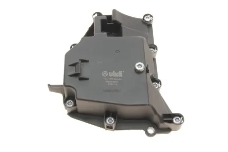 Сепаратор масла VW Golf (17-),Passat (15-),Tiguan (16-)/Skoda Octavia (18-21) VIKA 11031821201