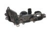 Маслоотделитель VW Golf (17-), Passat (15-), Tiguan (16-)/Skoda Kodiaq (17-)/Aud VIKA 11031821401 (фото 5)