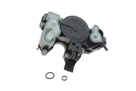 Масляний сепаратор STO VIKA 11031821601