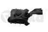 Маслоотделитель Audi A4, A5, A6, A7, A8, Q7 3.0 TFSI (07-) (усиленный) (11031822 VIKA 11031822301 (фото 1)