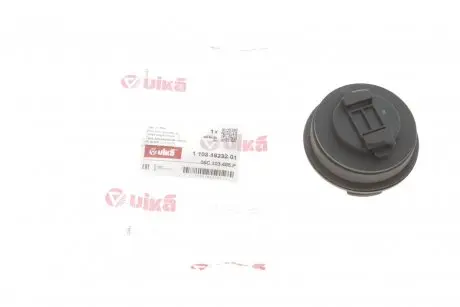 Крышка заливной горловины VIKA 11031823201