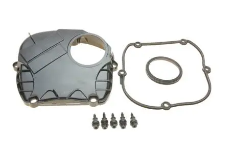 Накладка, алюмінієва VIKA 11031824001