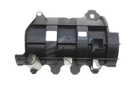 Подшипник ступицы VIKA 11031824301