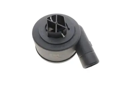 Клапан рециркуляции отработавших газов VIKA 11031826301