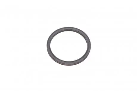 Кольцо уплотнительное датчика уровня масла Skoda Octavia (05-13,12-)/VW Golf (08 VIKA 11031826901