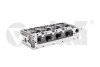 Cylinderhead VIKA 11031827801 (фото 1)