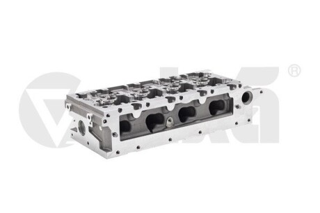 Cylinderhead VIKA 11031827801