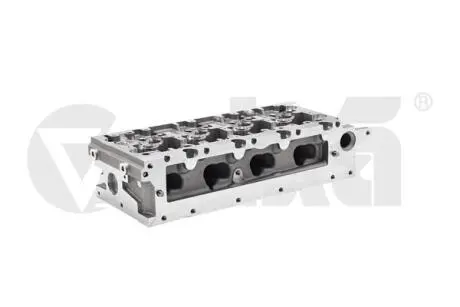 Cylinderhead VIKA 11031827901