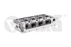 Cylinderhead VIKA 11031828001 (фото 1)