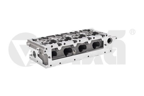 Cylinderhead VIKA 11031828001