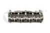 Cylinderhead VIKA 11031828301 (068103265GX, 068103351D, 068103351E) (фото 1)