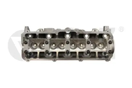Cylinderhead VIKA 11031828301