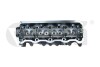 Cylinderhead VIKA 11031828401 (фото 1)