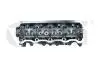 Cylinderhead VIKA 11031828401 (028103265HX, 028103351K, 028103351P) (фото 1)