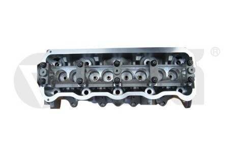 Cylinderhead VIKA 11031828401