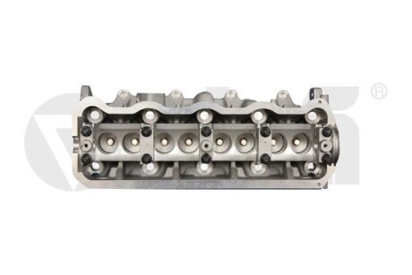 Cylinderhead VIKA 11031828501