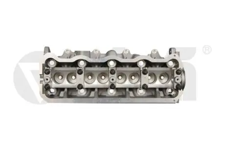 Cylinderhead VIKA 11031828501