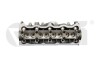 Cylinderhead VIKA 11031828601 (фото 1)