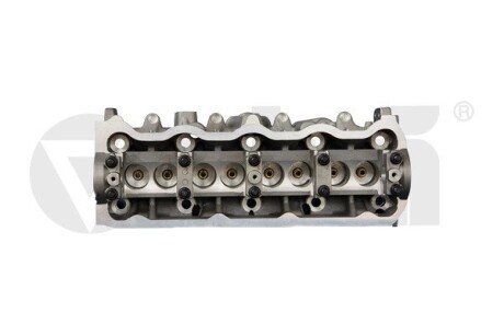 Cylinderhead VIKA 11031828601 (фото 1)