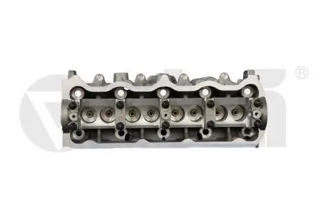 Cylinderhead VIKA 11031828601