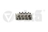 Cylinderhead VIKA 11031828701 (фото 1)