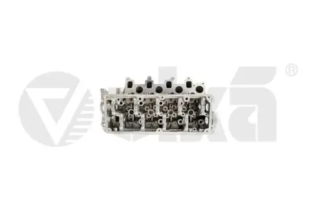 Cylinderhead VIKA 11031828701
