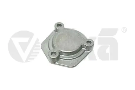 Coverforoilsump VIKA 11031829301