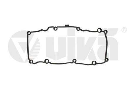 Прокладка клапанной крышки VW T6 2.0D (15-) VIKA 11031830501