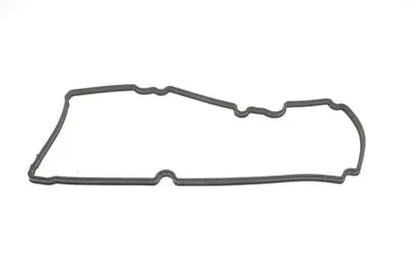 Прокладка клапаной крышки VAG 1.6D,2.0D (13-) VIKA 11031831301