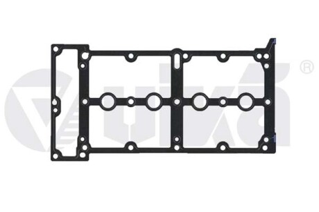 Seal; cylinder head VIKA 11031834701 (фото 1)