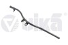 Dipstick tube VIKA 11031836901 (фото 1)