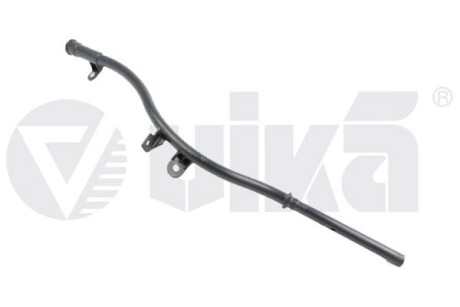 Dipstick tube VIKA 11031836901 (фото 1)