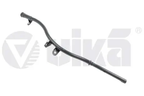 Dipstick tube VIKA 11031836901