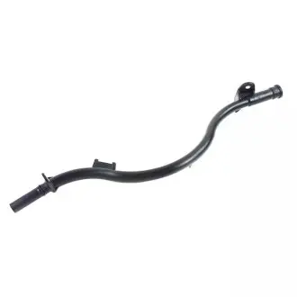 Направляющая трубка масляного щупа VIKA 11031837001