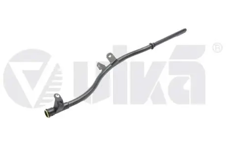 Канал щупа рiвня оливи VIKA 11031837201