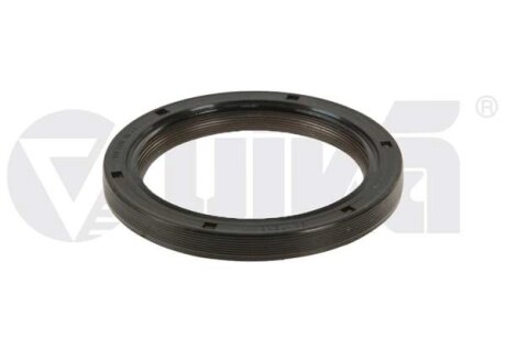 Oil seal for crankshaft VIKA 11031837801