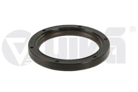 Oil seal for crankshaft VIKA 11031837801